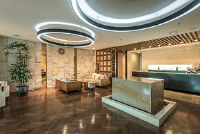 Shangria Beach Tourist Hotel