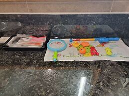 Shangria Beach Tourist Hotel