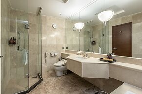 Shangria Beach Tourist Hotel