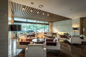 Shangria Beach Tourist Hotel