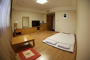 Shangria Beach Tourist Hotel