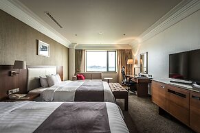 Shangria Beach Tourist Hotel