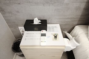 K-Guesthouse Seomyeon 1