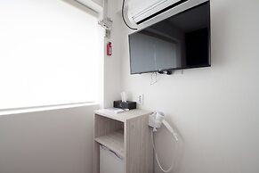 K-Guesthouse Seomyeon 1