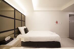 K-Guesthouse Seomyeon 1