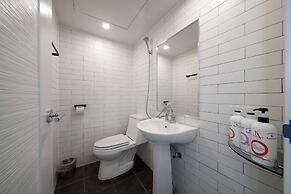 K-Guesthouse Seomyeon 1