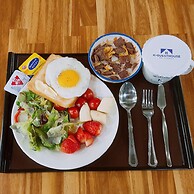 K-Guesthouse Seomyeon 1