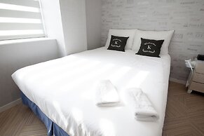 K-Guesthouse Seomyeon 1