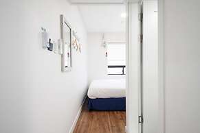 K-Guesthouse Seomyeon 1