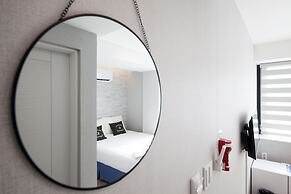 K-Guesthouse Seomyeon 1