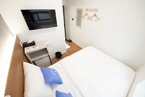 K-Guesthouse Seomyeon 1