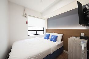 K-Guesthouse Seomyeon 1