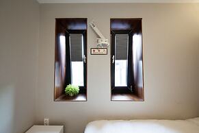 K-Guesthouse Seomyeon 1