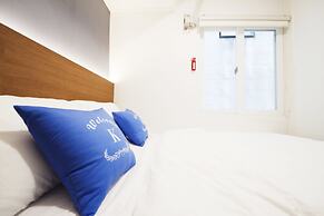 K-Guesthouse Seomyeon 1