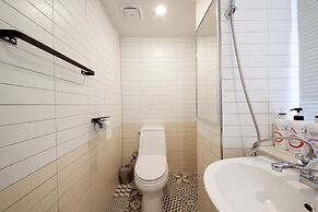 K-Guesthouse Seomyeon 1