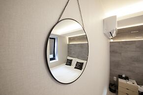 K-Guesthouse Seomyeon 1