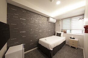 K-Guesthouse Seomyeon 1