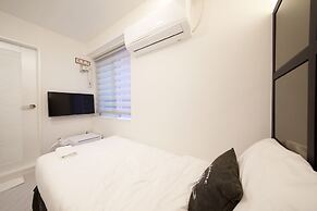 K-Guesthouse Seomyeon 1