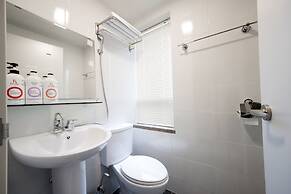 K-Guesthouse Seomyeon 1