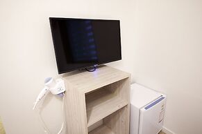 K-Guesthouse Seomyeon 1