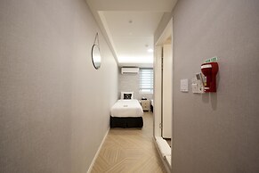 K-Guesthouse Seomyeon 1