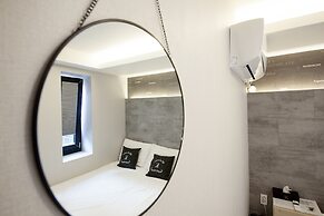 K-Guesthouse Seomyeon 1