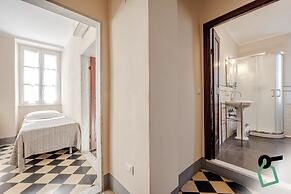 HOTIDAY Apartment Collection - Lerici Terrediliguria