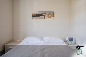 HOTIDAY Apartment Collection - Lerici Terrediliguria