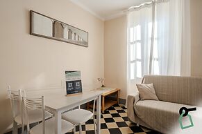 HOTIDAY Apartment Collection - Lerici Terrediliguria