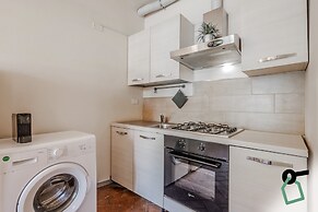 HOTIDAY Apartment Collection - Lerici Terrediliguria