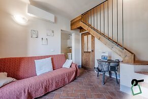 HOTIDAY Apartment Collection - Lerici Terrediliguria