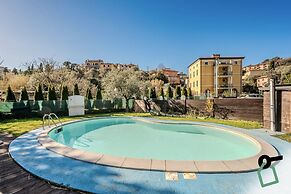 HOTIDAY Apartment Collection - Lerici Terrediliguria