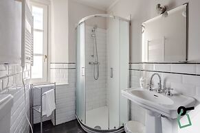HOTIDAY Apartment Collection - Lerici Terrediliguria