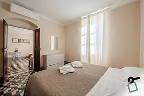 HOTIDAY Apartment Collection - Lerici Terrediliguria