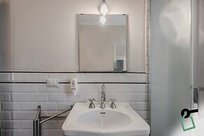 HOTIDAY Apartment Collection - Lerici Terrediliguria
