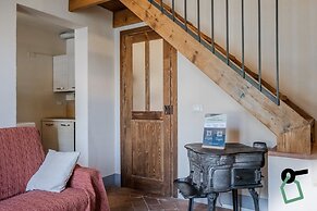 HOTIDAY Apartment Collection - Lerici Terrediliguria