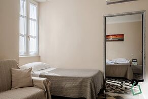 HOTIDAY Apartment Collection - Lerici Terrediliguria