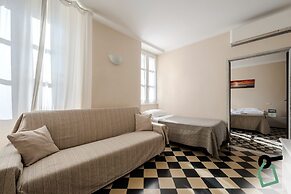 HOTIDAY Apartment Collection - Lerici Terrediliguria