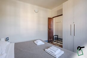 HOTIDAY Apartment Collection - Lerici Terrediliguria