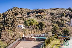 HOTIDAY Apartment Collection - Lerici Terrediliguria