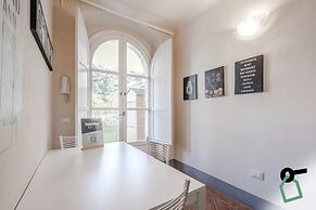 HOTIDAY Apartment Collection - Lerici Terrediliguria