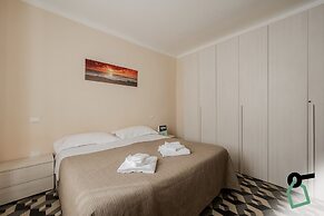HOTIDAY Apartment Collection - Lerici Terrediliguria