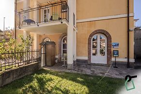 HOTIDAY Apartment Collection - Lerici Terrediliguria