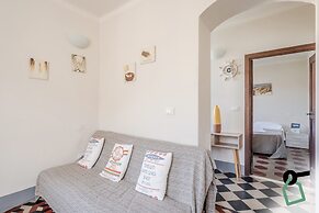 HOTIDAY Apartment Collection - Lerici Terrediliguria