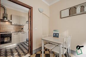 HOTIDAY Apartment Collection - Lerici Terrediliguria