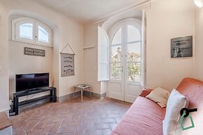 HOTIDAY Apartment Collection - Lerici Terrediliguria