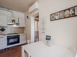 HOTIDAY Apartment Collection - Lerici Terrediliguria