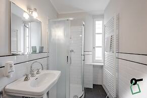 HOTIDAY Apartment Collection - Lerici Terrediliguria