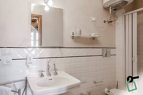 HOTIDAY Apartment Collection - Lerici Terrediliguria