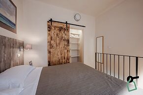 HOTIDAY Apartment Collection - Lerici Terrediliguria